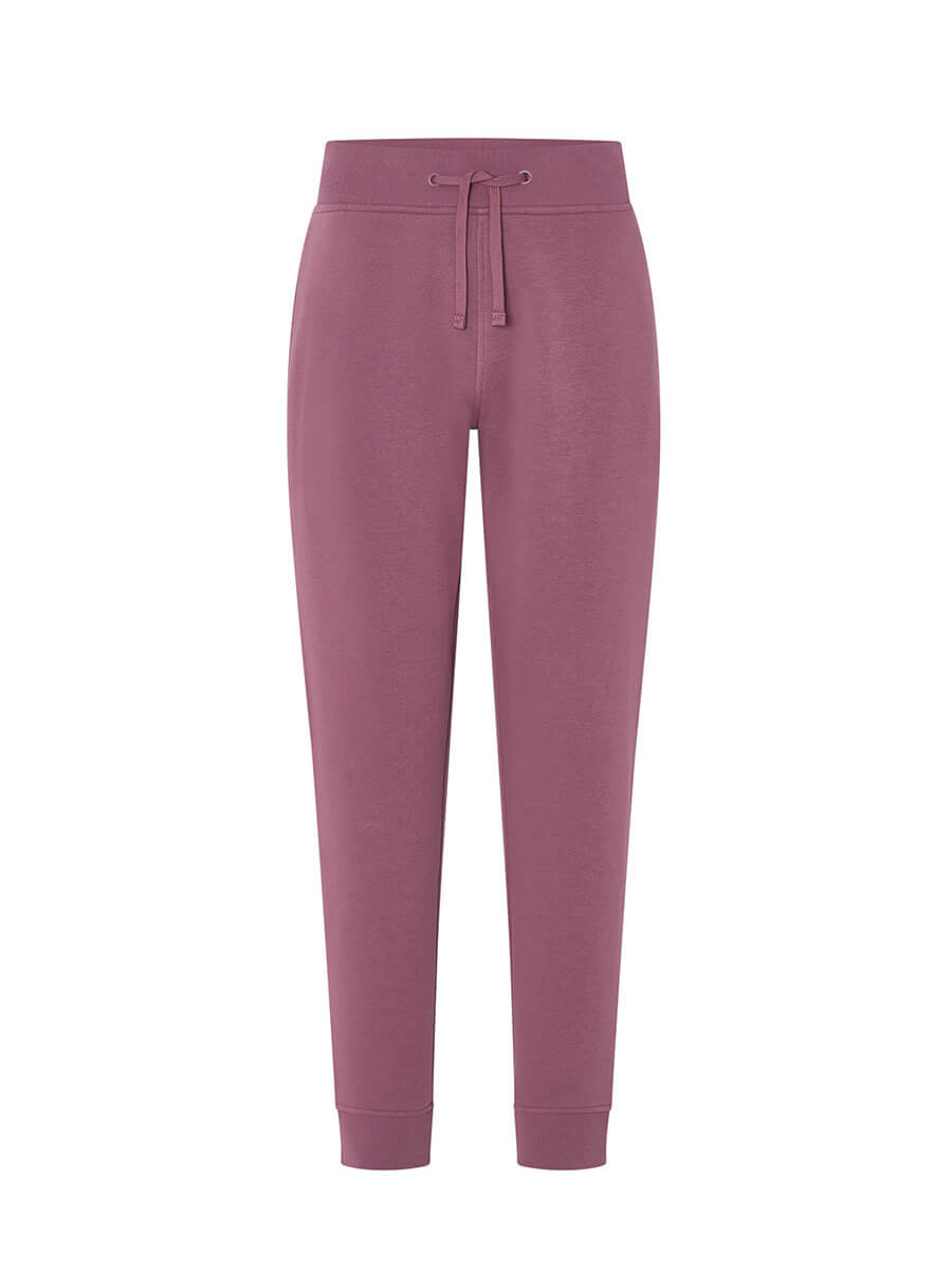 PANTALONE UNISEX FELPA PREMIUM JHK