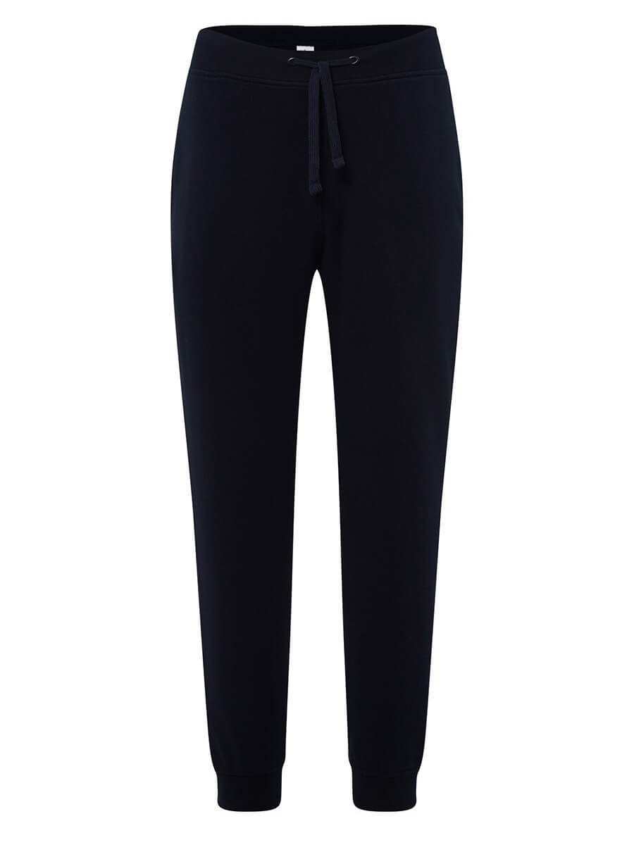 PANTALONE UNISEX FELPA PREMIUM JHK