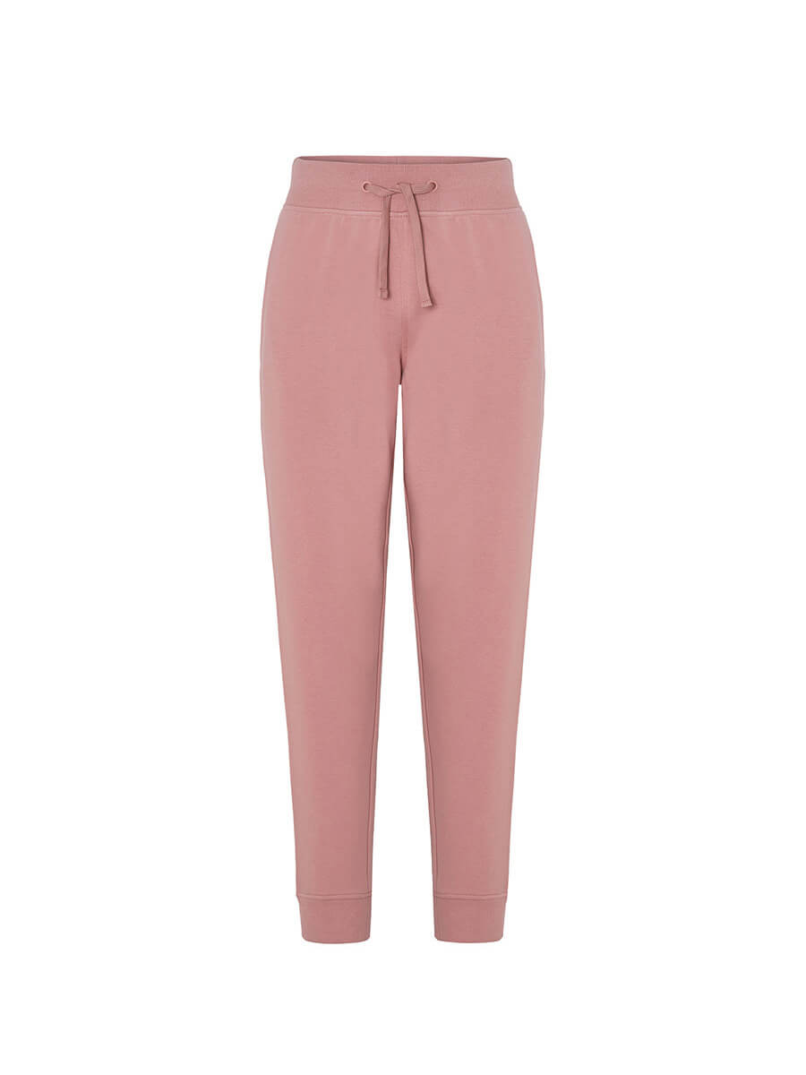 PANTALONE UNISEX FELPA PREMIUM JHK