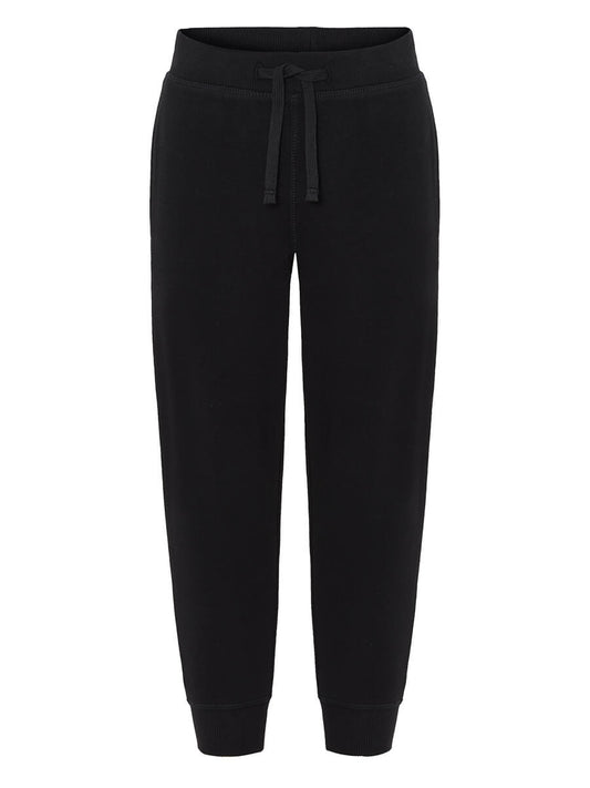 PANTALONE BAMBINO FELPA PREMIUM JHK