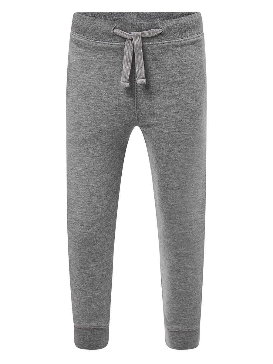 PANTALONE BAMBINO FELPA PREMIUM JHK