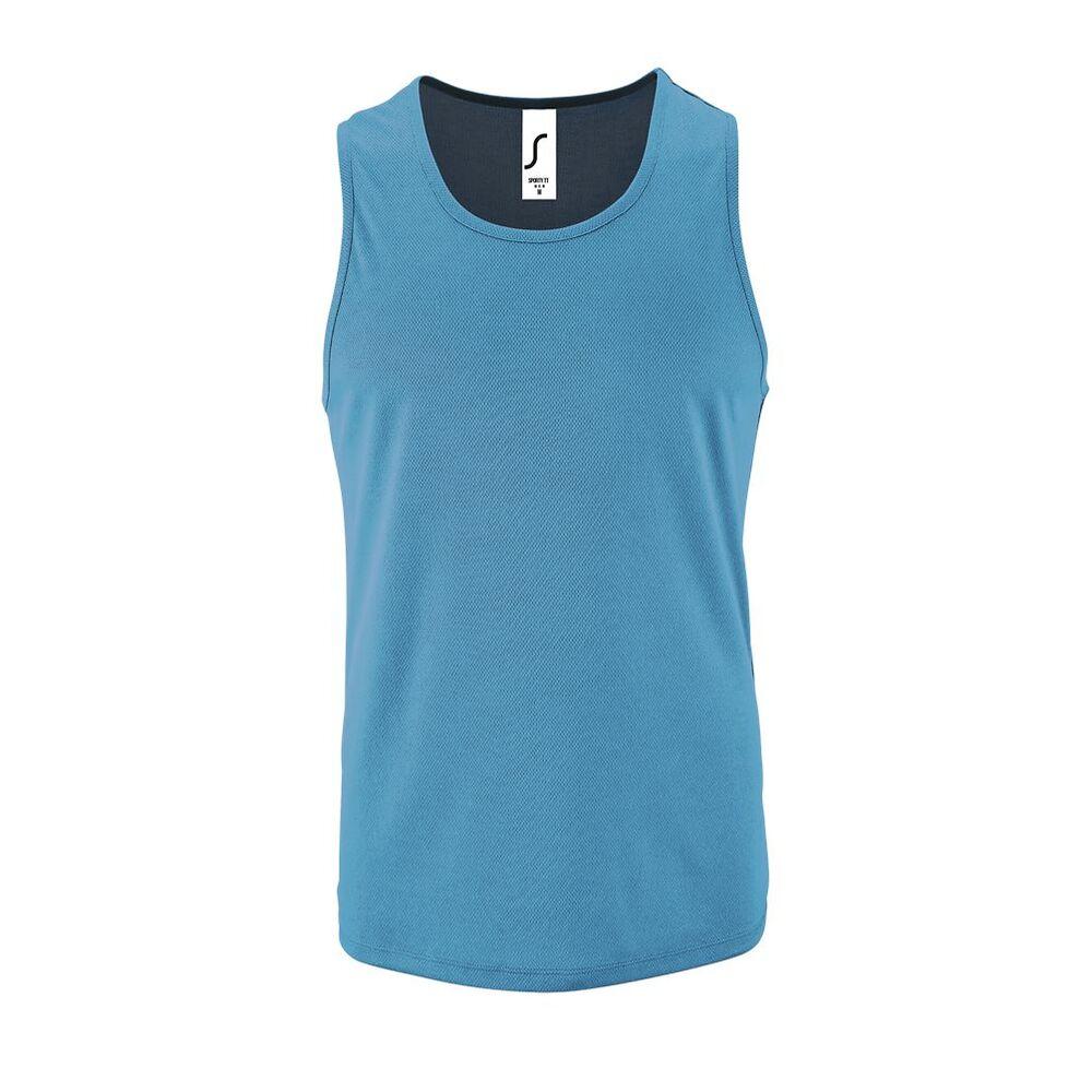 Canotta Sporty tt men SOL'S
