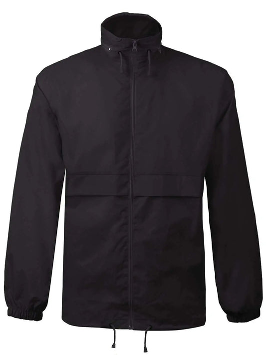 K-way Kids Sprintex VOIM