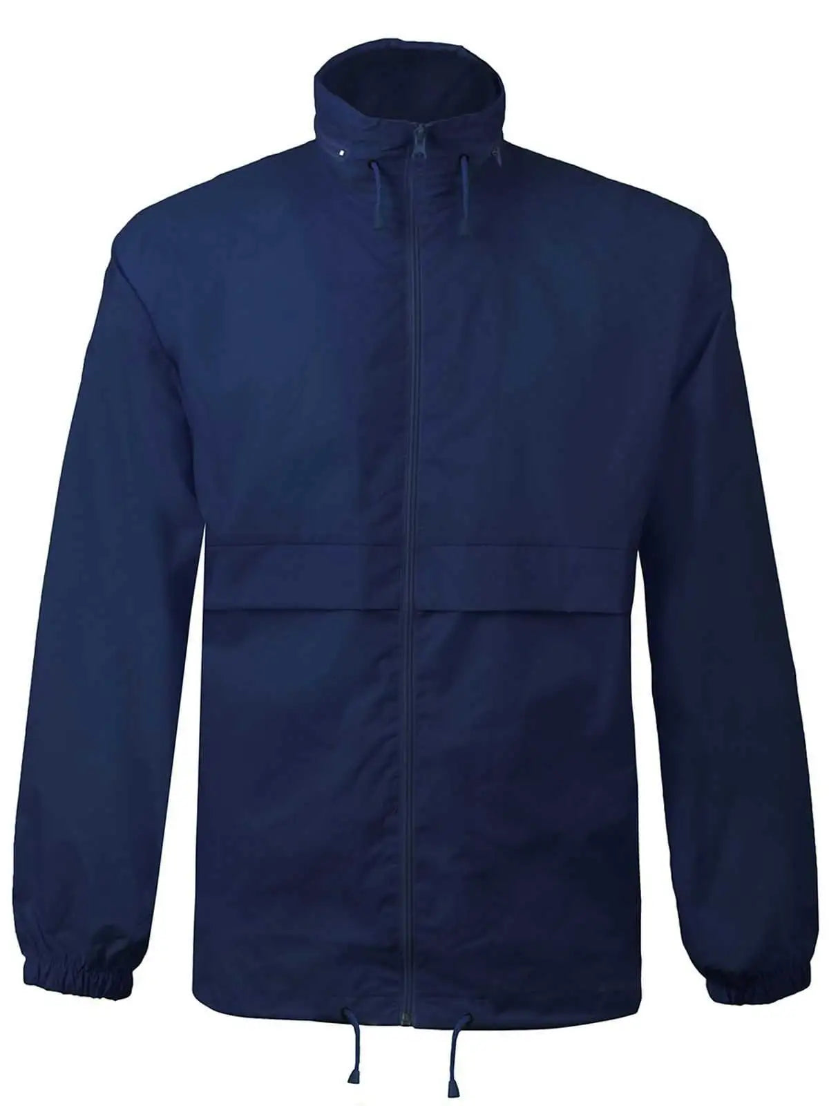 K-way Sprintex VOIM