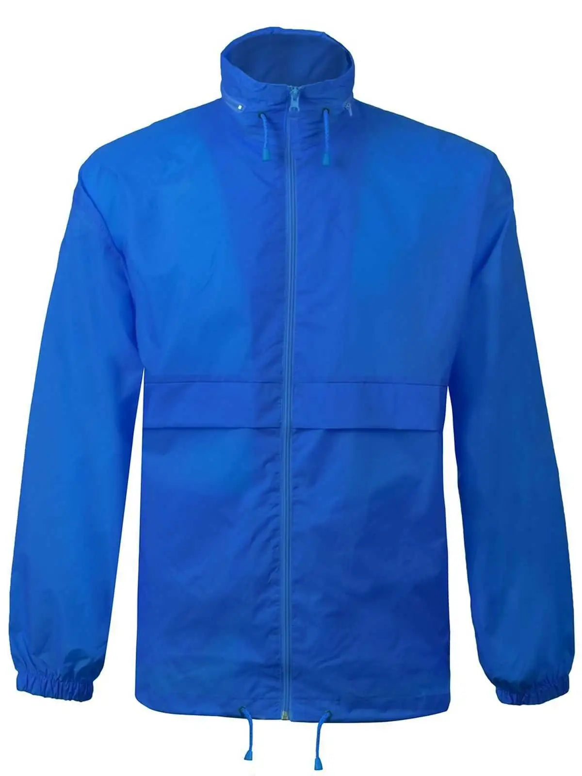 K-way Sprintex VOIM