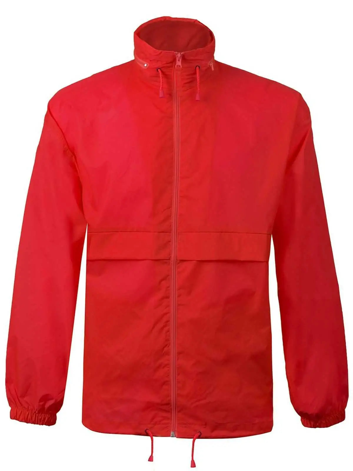 K-way Sprintex VOIM