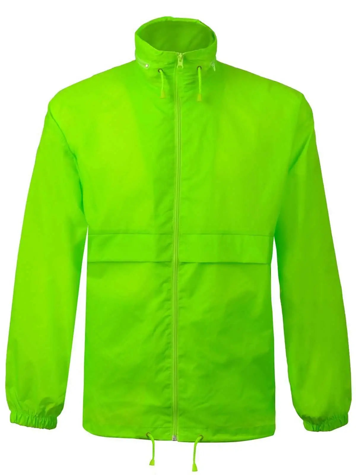 K-way Sprintex VOIM