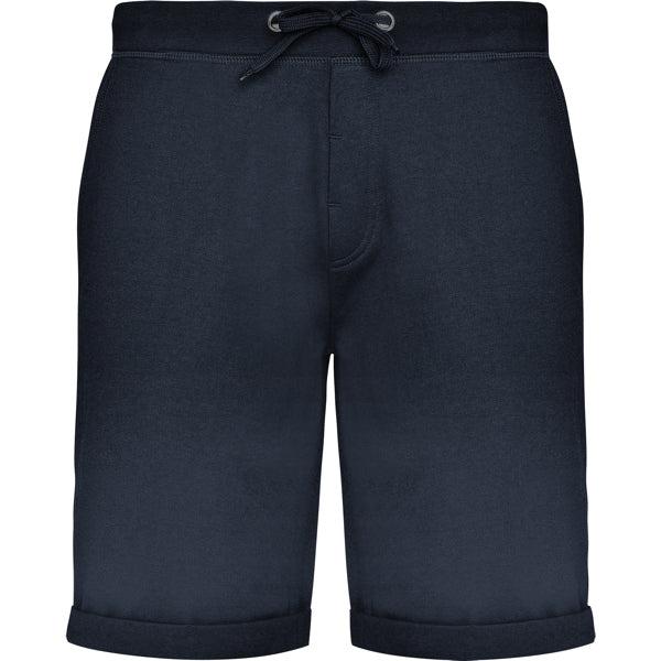 Pantaloncino Corto Uomo Spiro VOIM