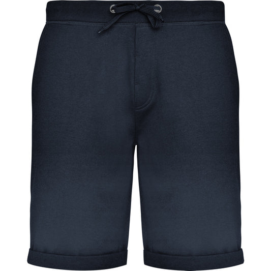 Pantaloncino Corto Uomo Spiro VOIM