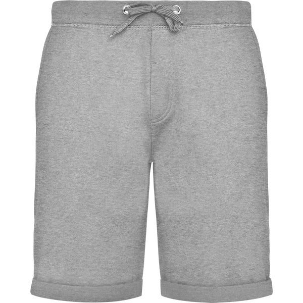 Pantaloncino Corto Uomo Spiro VOIM