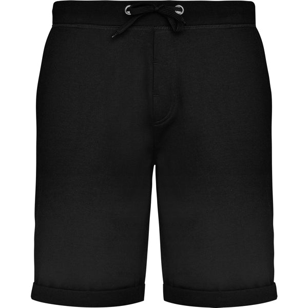 Pantaloncino Corto Uomo Spiro VOIM