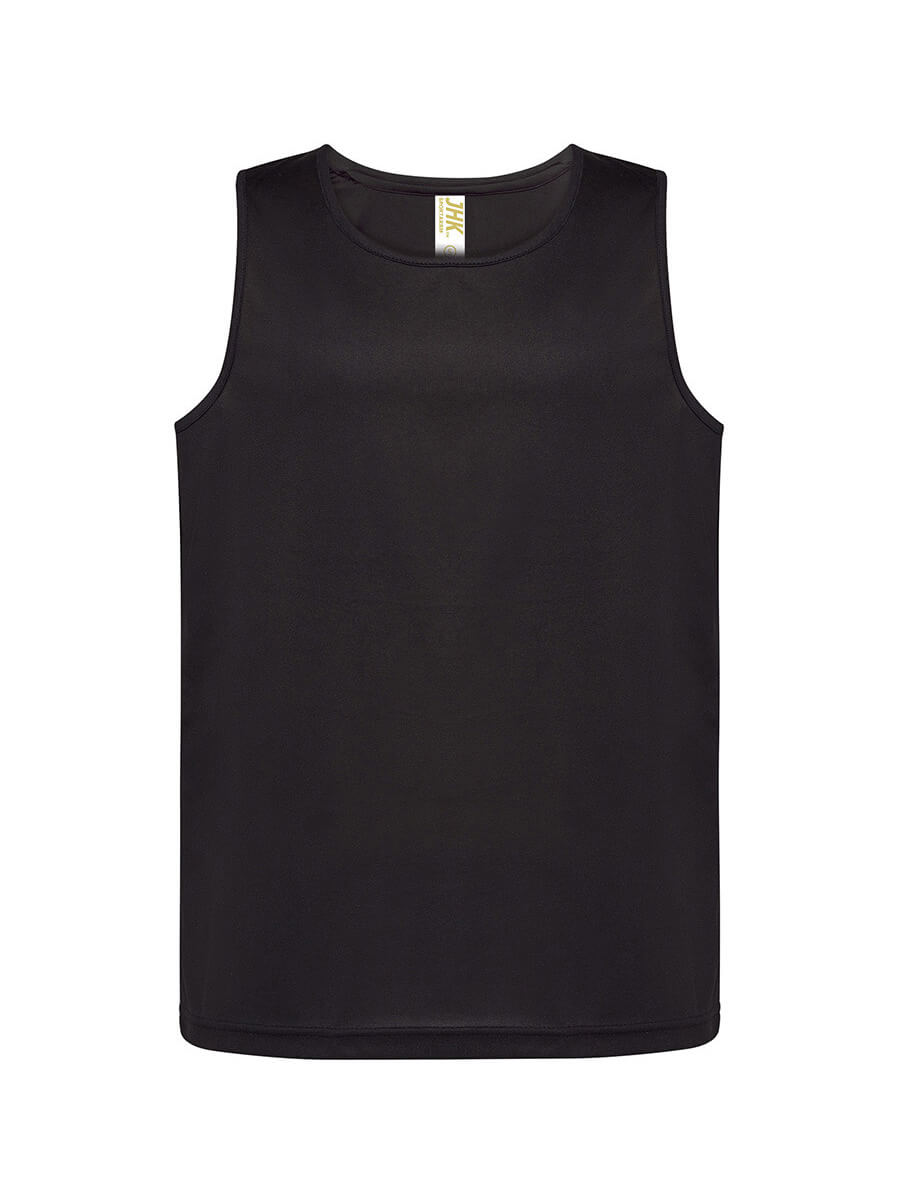 Canotta Sportarbm BASIC