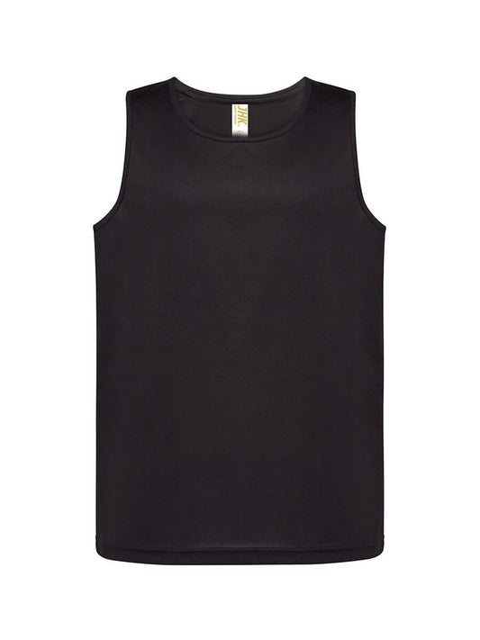 Canotta Sportarbm BASIC