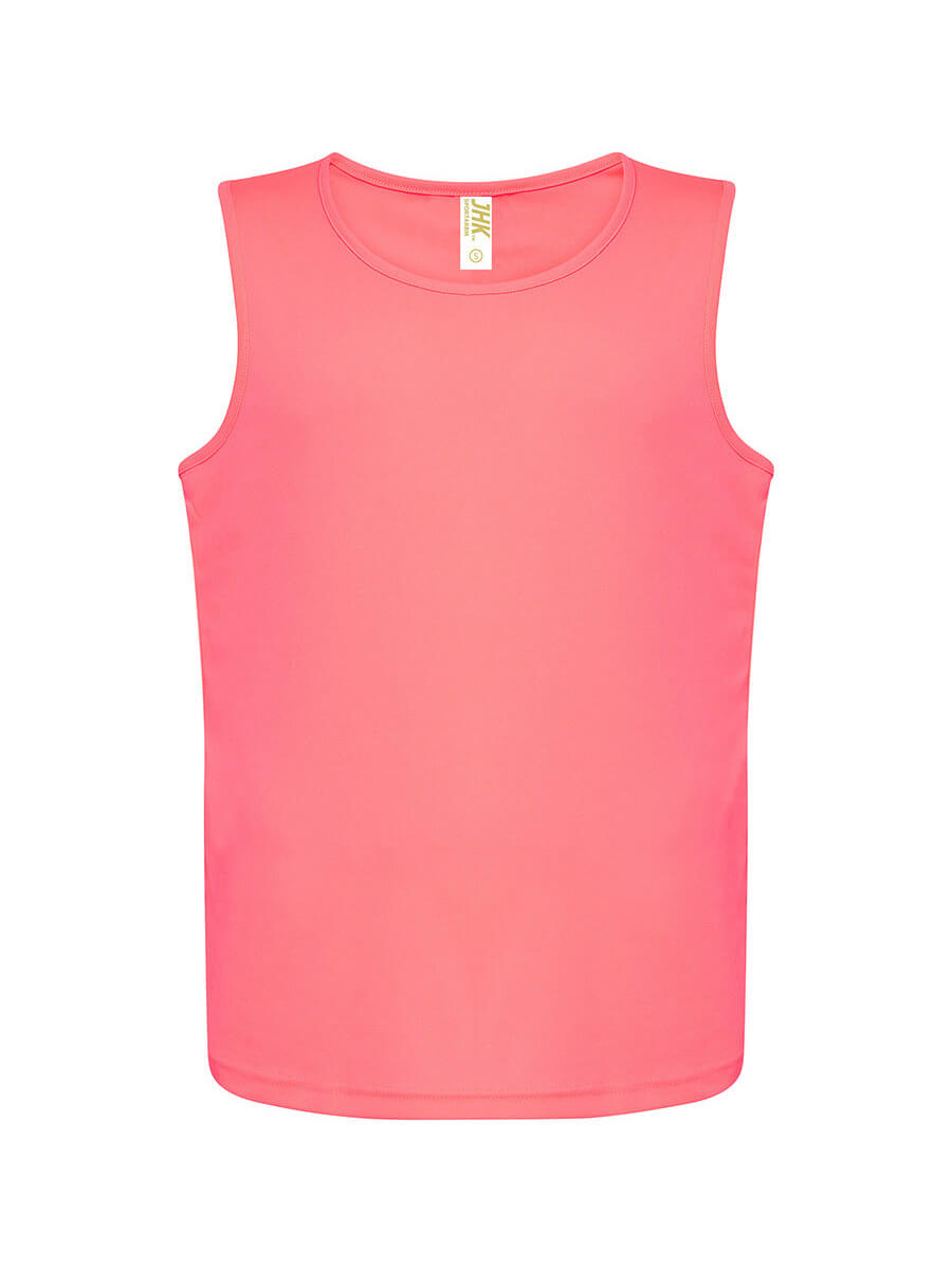 Canotta Sportarbm BASIC