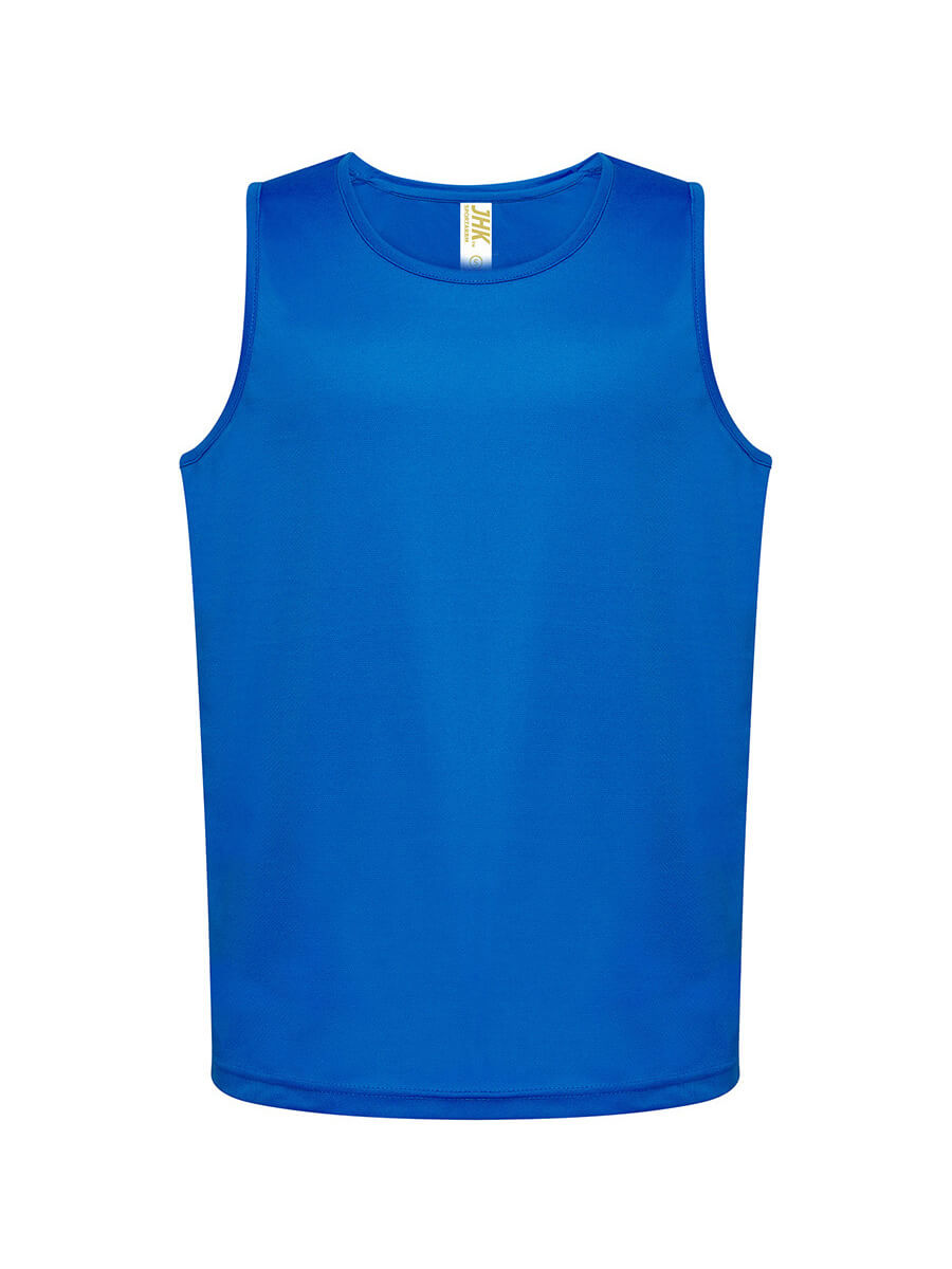 Canotta Sportarbm BASIC