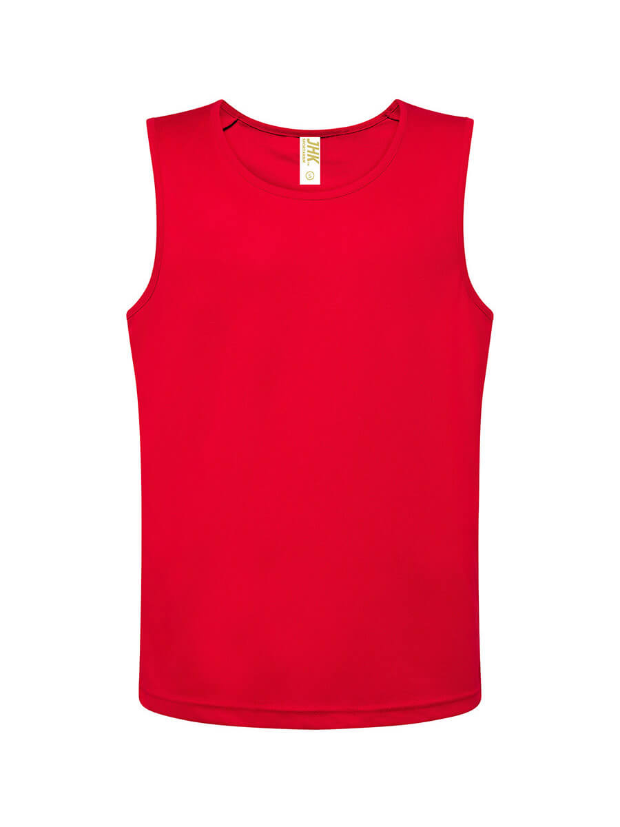 Canotta Sportarbm BASIC
