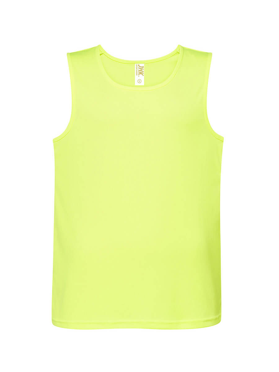 Canotta Sportarbm BASIC