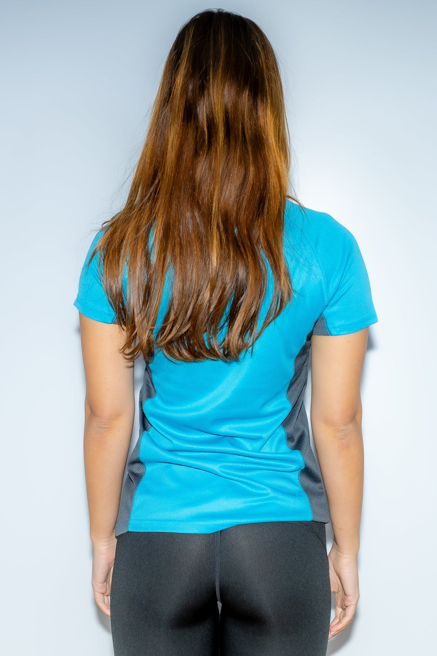T-shirt Tecnica FAVIGNANA Woman VOIM