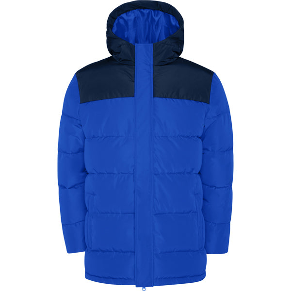 Parka Imbottito Tallin VOIM