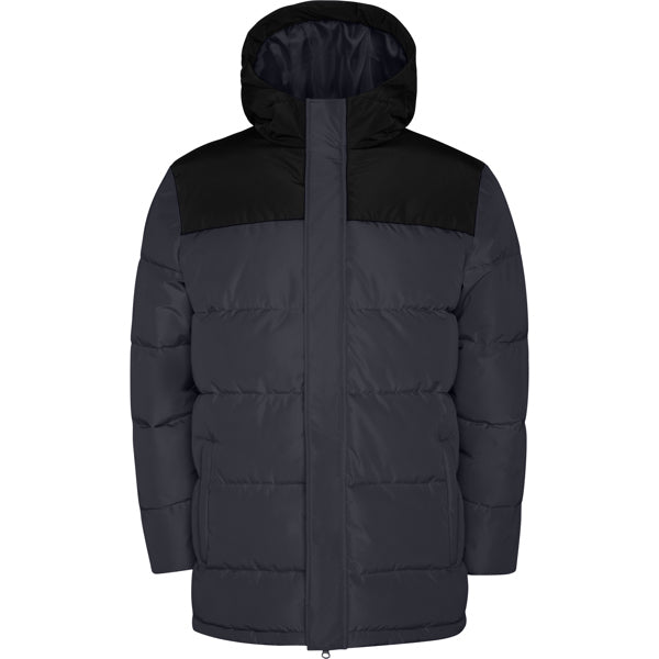 Parka Imbottito Tallin VOIM