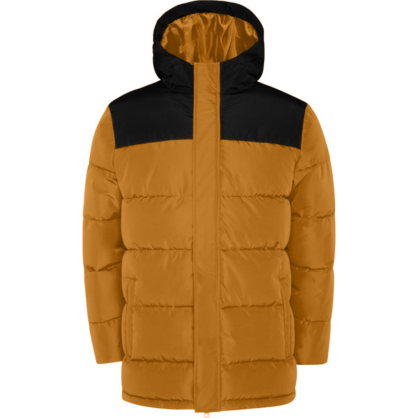 Parka Imbottito Tallin VOIM