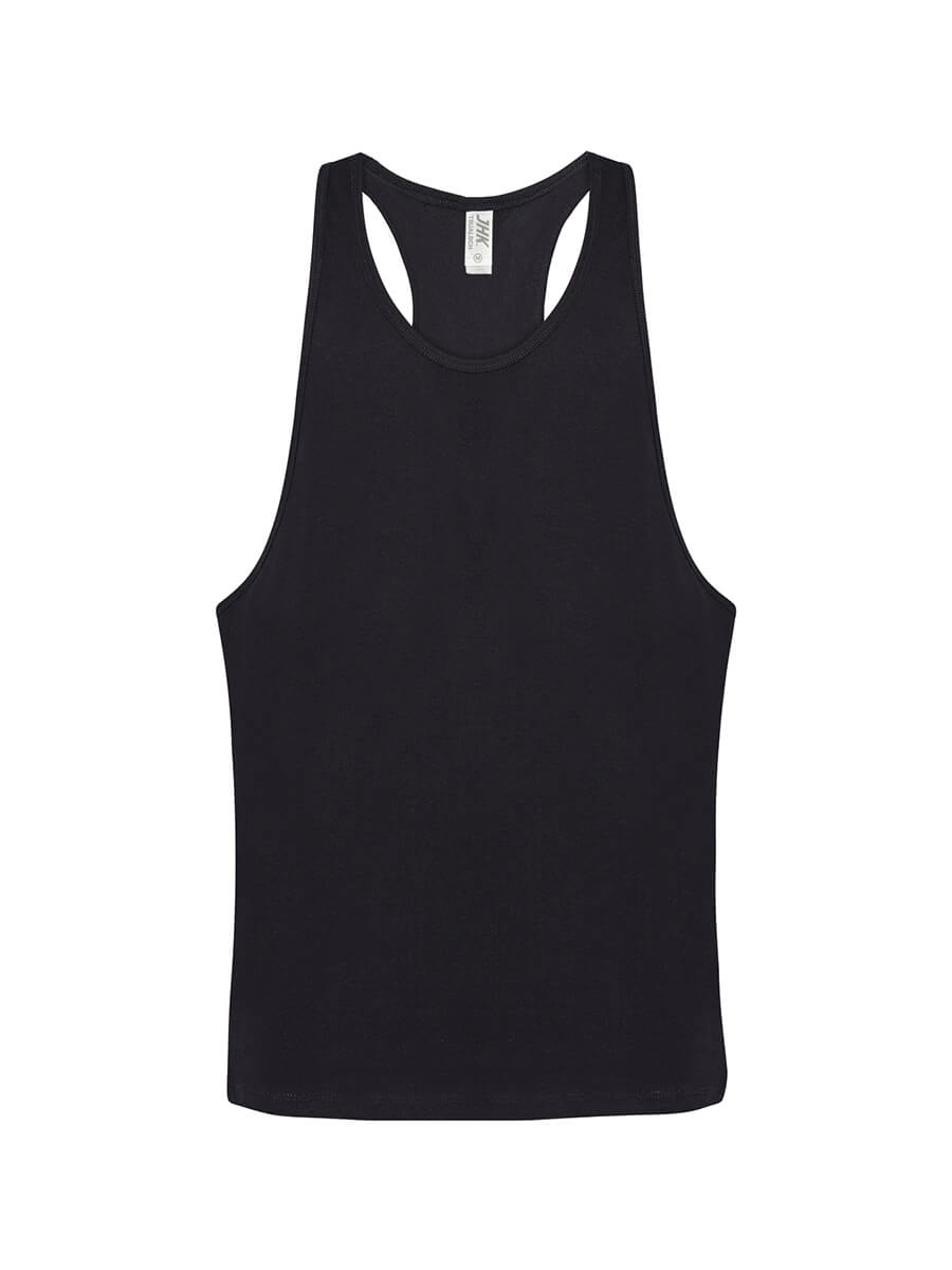Canotta tsualbch BASIC