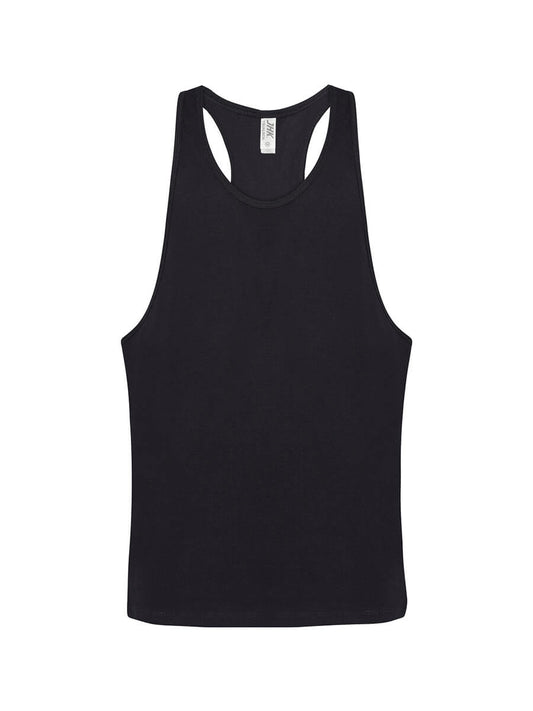 Canotta tsualbch BASIC