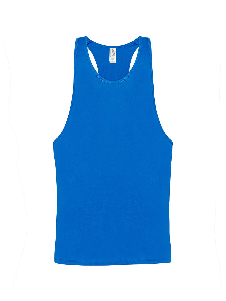 Canotta tsualbch BASIC