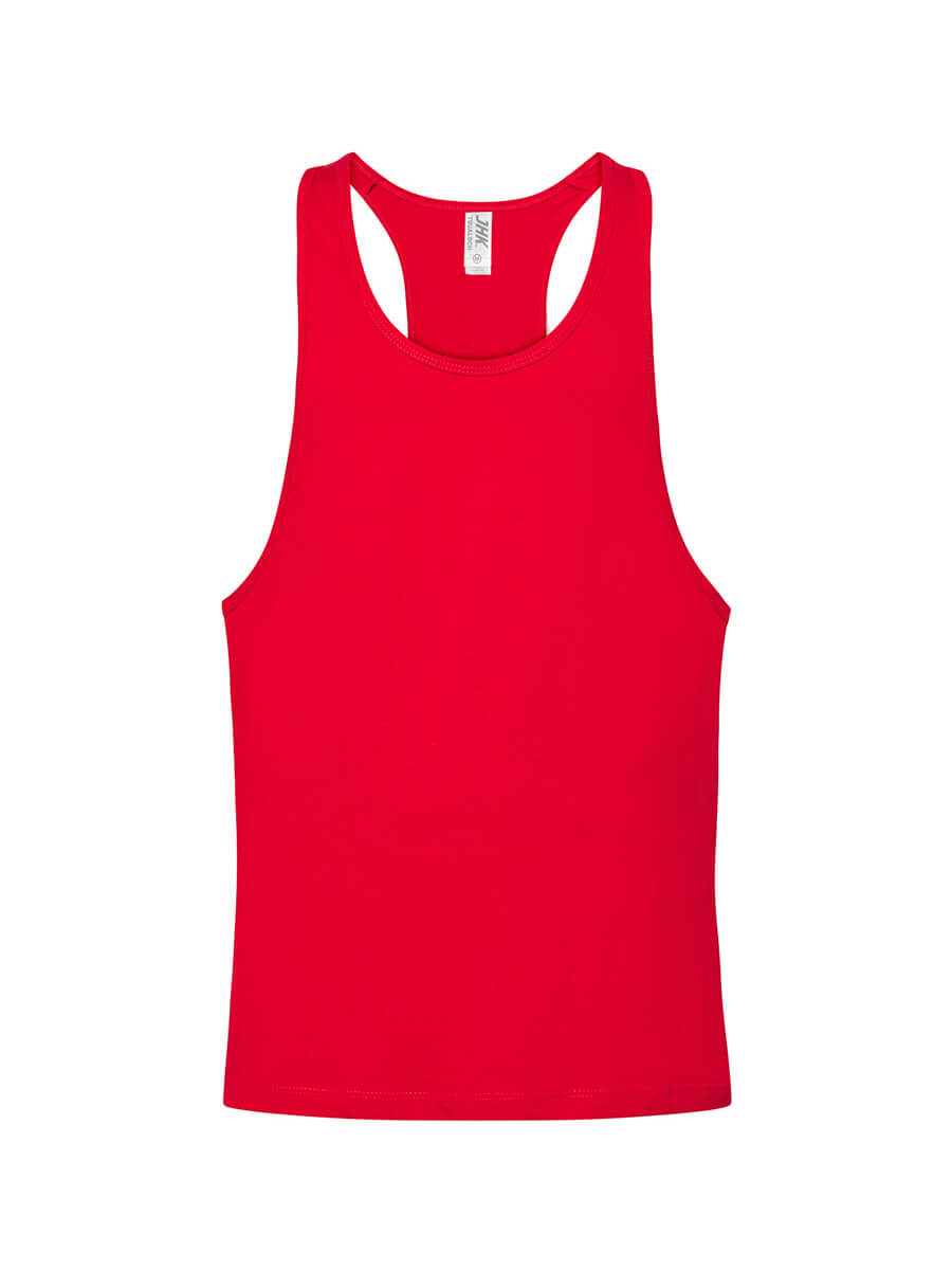 Canotta tsualbch BASIC