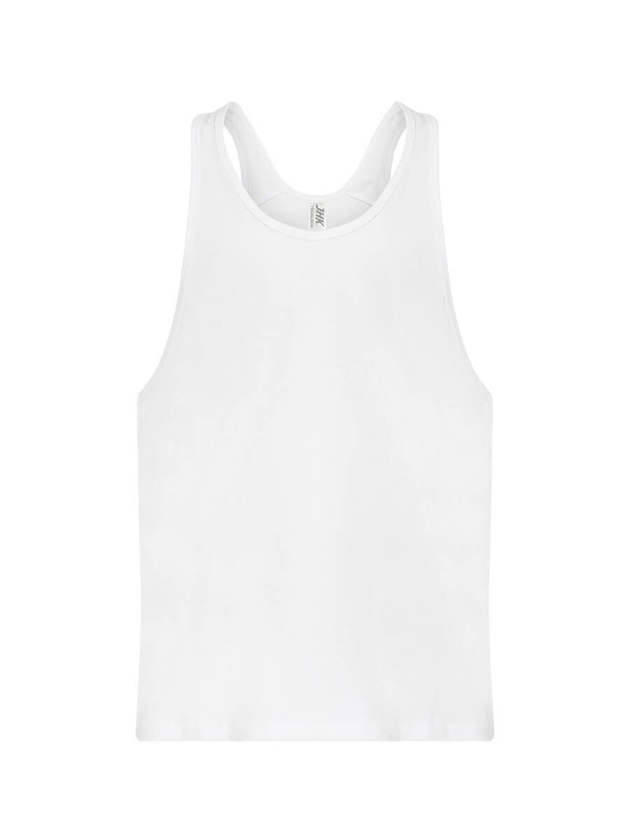 Canotta tsualbch BASIC