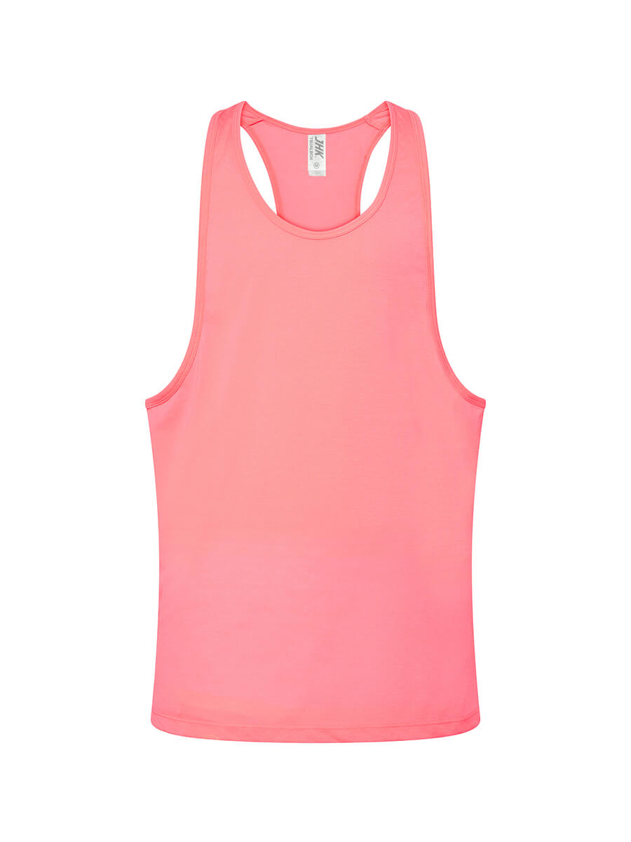 Canotta tsualbch BASIC