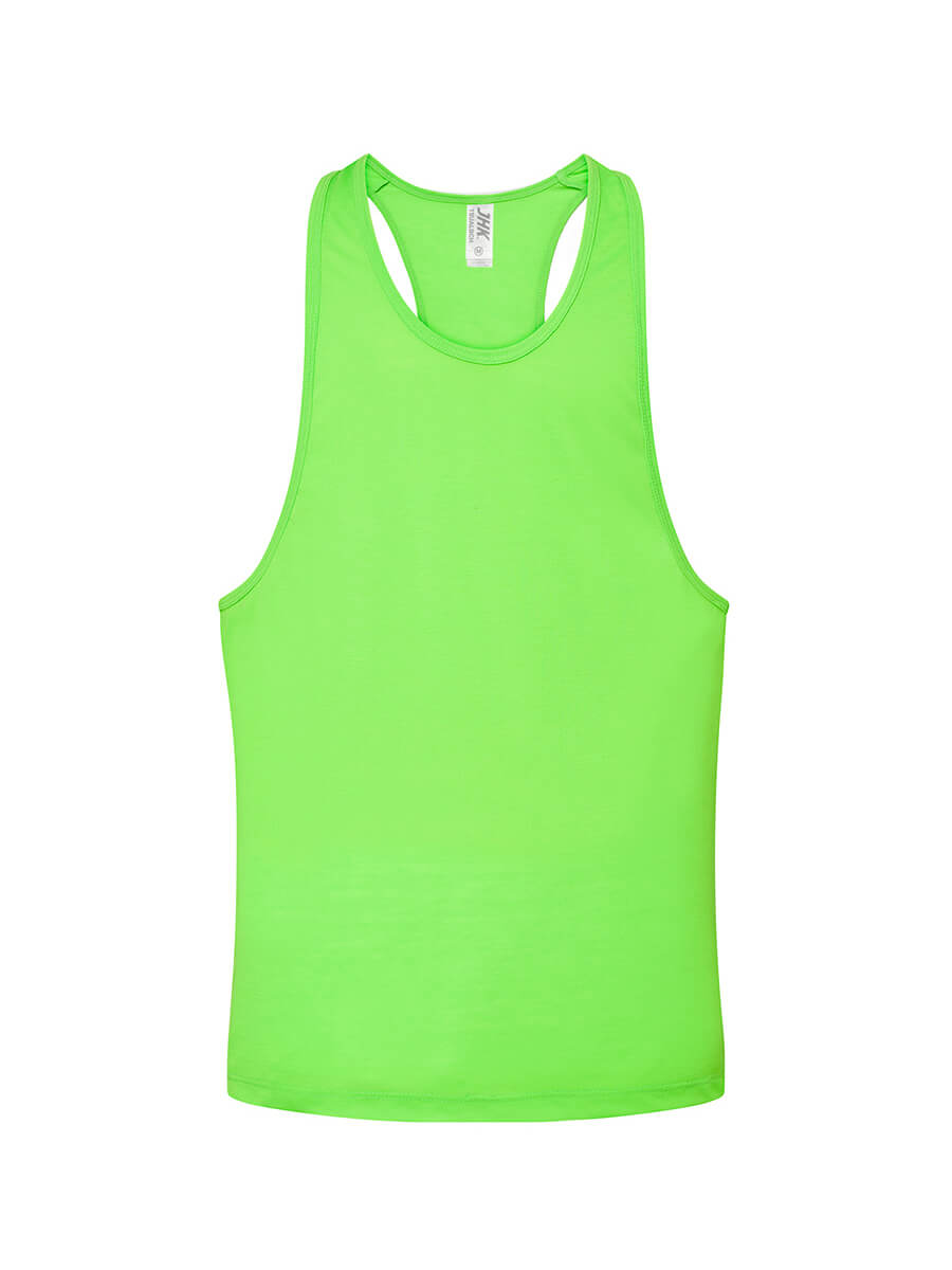 Canotta tsualbch BASIC