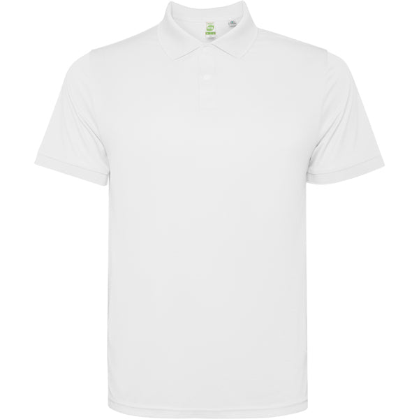 Polo Maniche corte Tormo VOIM