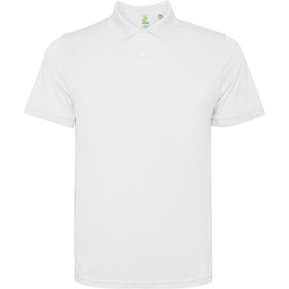 Polo Maniche corte Tormo VOIM