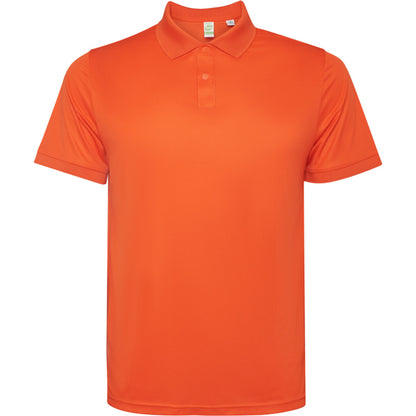 Polo Maniche corte Tormo VOIM