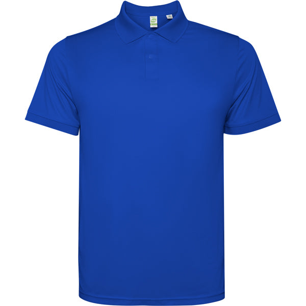 Polo Maniche corte Tormo VOIM