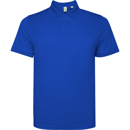 Polo Maniche corte Tormo VOIM