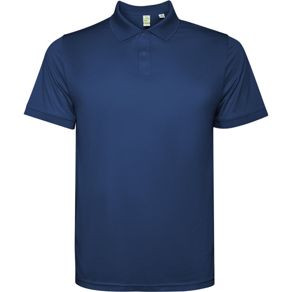 Polo Maniche corte Tormo VOIM