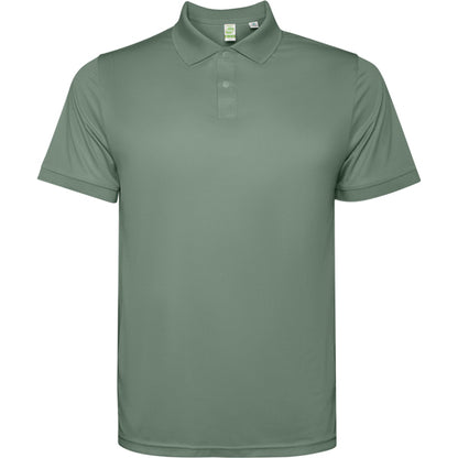 Polo Maniche corte Tormo VOIM