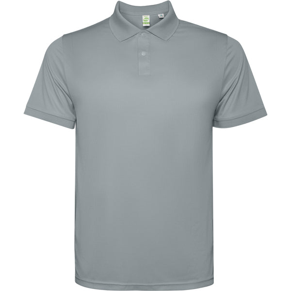Polo Maniche corte Tormo VOIM