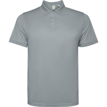Polo Maniche corte Tormo VOIM