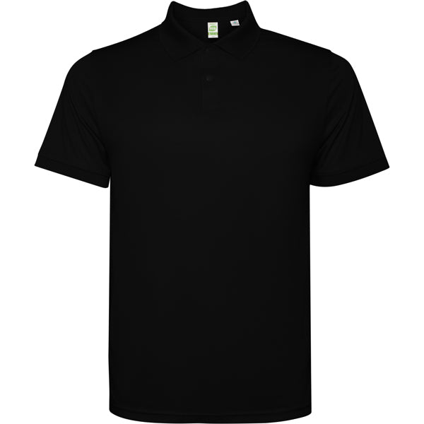 Polo Maniche corte Tormo VOIM