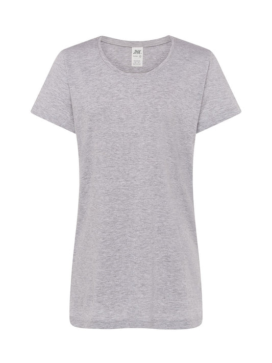 T-SHIRT DONNA TSULPLM