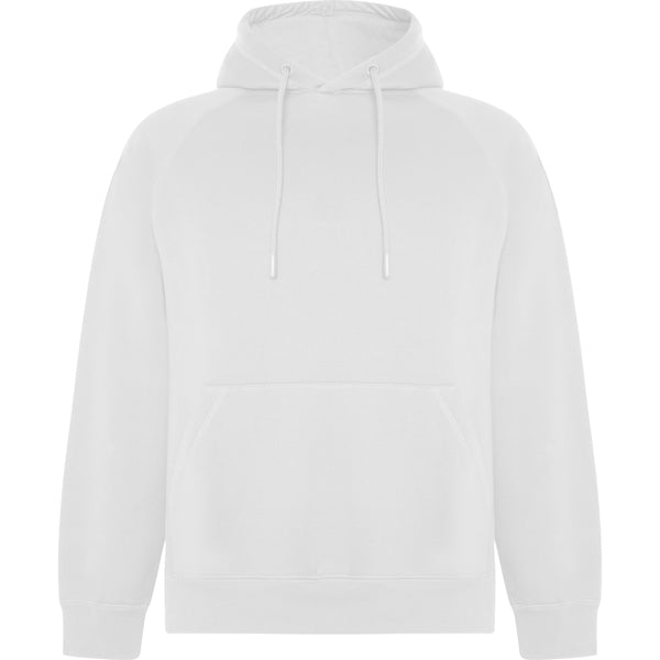 Felpa unisex con cappuccio VINSON