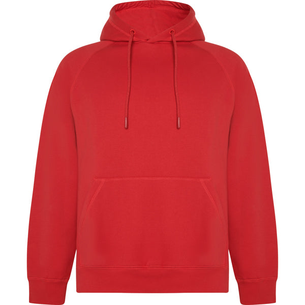 Felpa unisex con cappuccio VINSON