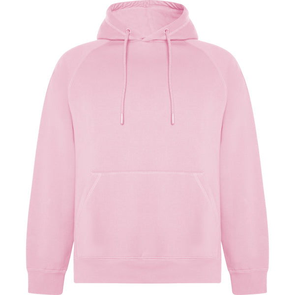 Felpa unisex con cappuccio VINSON