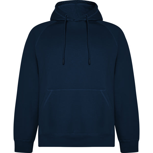 Felpa unisex con cappuccio VINSON