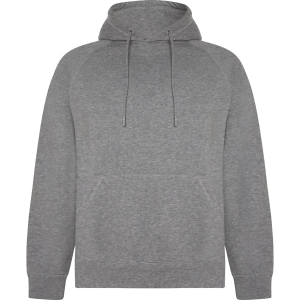 Felpa unisex con cappuccio VINSON