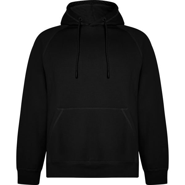 Felpa unisex con cappuccio VINSON