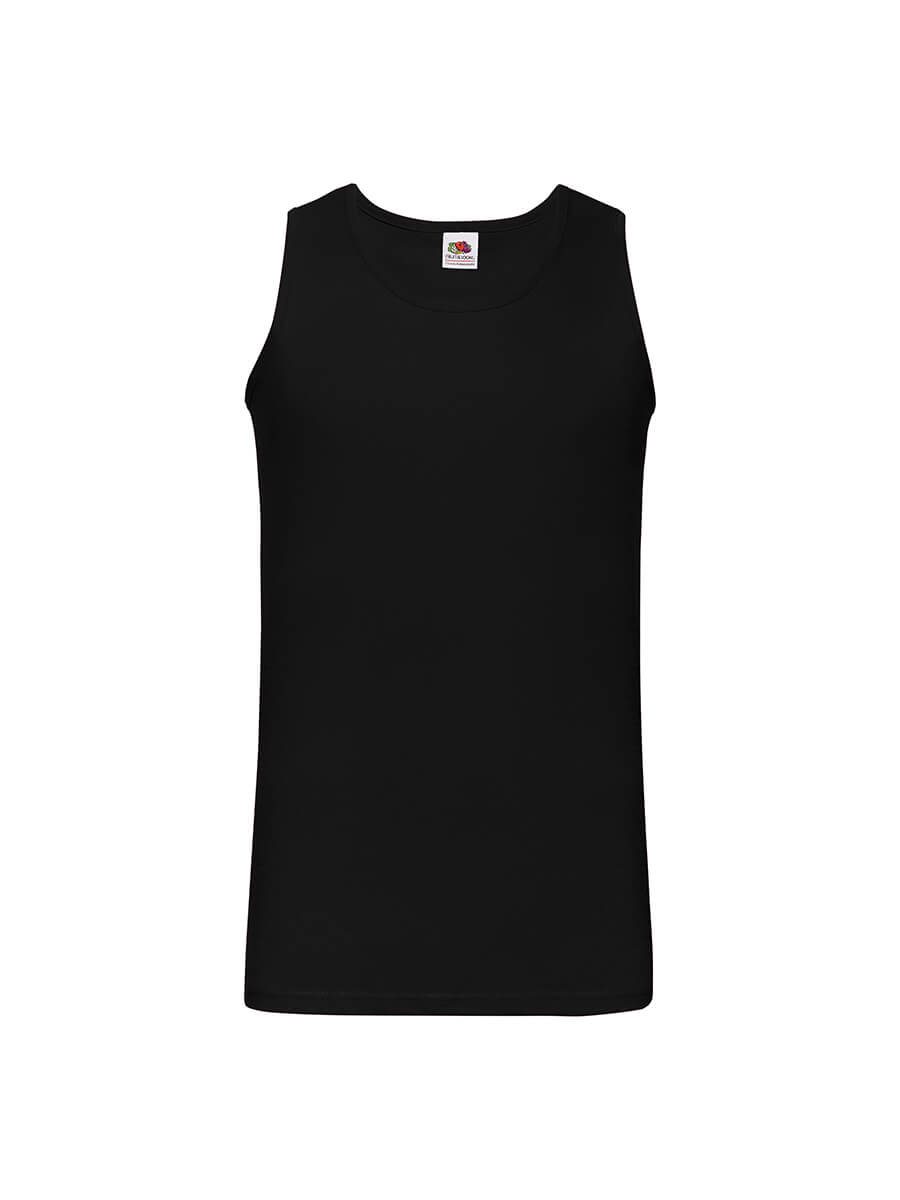 Canotta BASIC